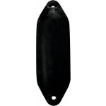 Ocean Utility U2 14 cm 50 cm fendr – Hledejceny.cz