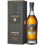 Glenmorangie 19y 43% 0,7 l (kazeta) – Hledejceny.cz
