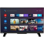 Toshiba 32LA2E63DG – Zboží Mobilmania