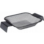 Mikado Method Feeder síto 15 x 15 cm 3 mm – Zboží Dáma