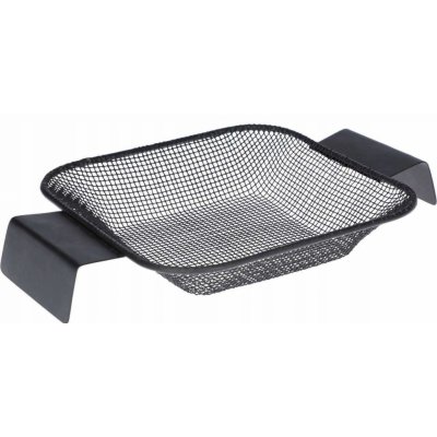 Mikado Method Feeder síto 15 x 15 cm 3 mm – Zboží Dáma