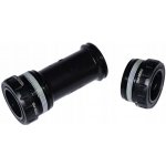 Shimano XTR SM-BB93 MTB – Zboží Dáma