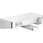 Hansgrohe 13151400 – Hledejceny.cz