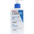 Cerave hydratační mléko 236 ml