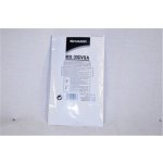 Sharp MX-31GVSA - originální – Sleviste.cz