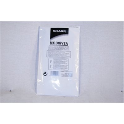 Sharp MX-31GVSA - originální – Sleviste.cz