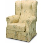 Melli ušák Hubert MEL-K-HUB – Zboží Mobilmania