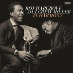 Roy Hargrove & Mulgrew Miller - In Harmony CD – Hledejceny.cz