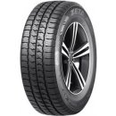 Zeta Active Power 4S 195/70 R15 104R