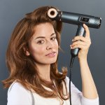 Rowenta HY9430E0 – Zboží Dáma