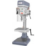 Cormak WS20B – Hledejceny.cz