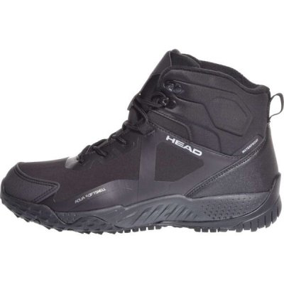 Head Mathe černé – Zboží Dáma