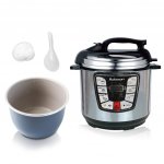 Rohnson R-2865 – Zbozi.Blesk.cz