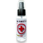 Method Feeder Fans First Aid Clinic Clear 50 ml – Hledejceny.cz
