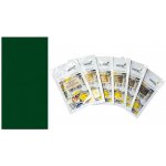 Osmo 2404 Selská barva 0,005 l vzorkový sáček Jedlová zeleň – Sleviste.cz