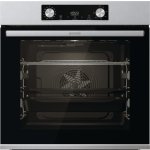 Gorenje BOS6737E09X1 – Zboží Dáma