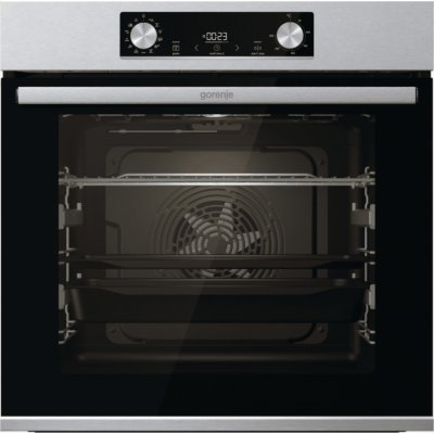 Gorenje BOS6737E09X1 – Zbozi.Blesk.cz