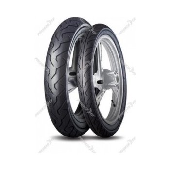 Maxxis M-6103 130/90 R16 67H