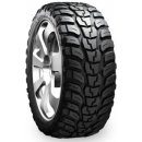 Osobní pneumatika Kumho Road Venture MT KL71 235/85 R16 120Q