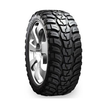 Kumho Road Venture MT KL71 235/85 R16 120Q