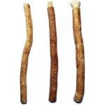 Siwak přírodní natural – Zboží Dáma