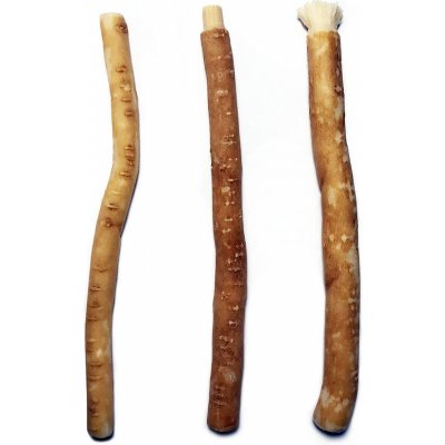 Siwak přírodní natural – Zboží Dáma