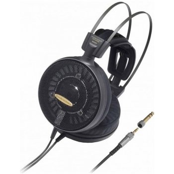 Audio-Technica ATH-AD900x