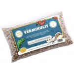 Robimaus Vermikulit 1 l – Zboží Dáma