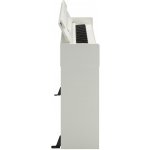 Yamaha YDP-S35 – Zboží Mobilmania