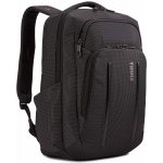 Thule crossover 2 černá 20 l – Sleviste.cz