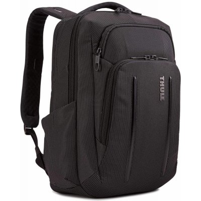 Thule crossover 2 černá 20 l – Sleviste.cz