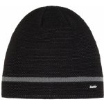 Eisbär Butch Reflective MÜ Schwarz – Hledejceny.cz