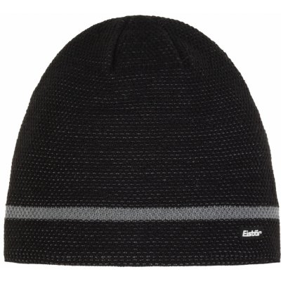 Eisbär Butch Reflective MÜ Schwarz – Hledejceny.cz