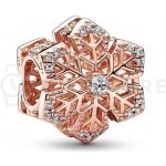 Pandora 782378C01 – Zboží Mobilmania