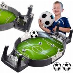 GFT Kruzzel Mini fotbal 22590 – Hledejceny.cz
