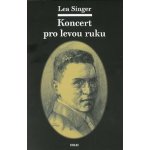 Lidská obec. Druhý vatikánský koncil a české země - Pierre Manent - Centrum pro studium demokracie – Hledejceny.cz