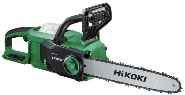 HIKOKI CS3635DBW4Z