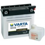 Varta 12N5.5A-3B, 506012 – Hledejceny.cz