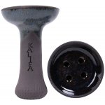 Kalifa Classic Apatit – Zboží Dáma