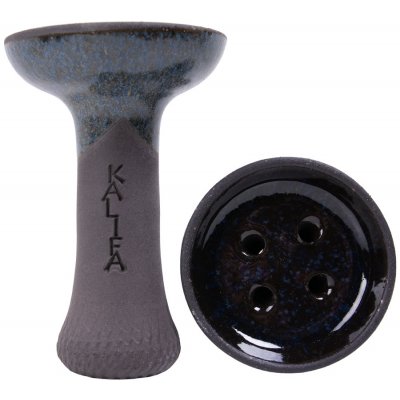 Kalifa Classic Apatit – Zboží Dáma