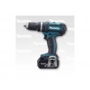 Makita BHP452RFE