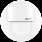 SKOFF MH-RMI-C-H-1 RUEDA – Hledejceny.cz