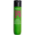 Matrix Food For Soft Hydrating Shampoo 300 ml – Hledejceny.cz