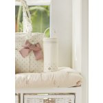 Mayoral termoobal šedý – Sleviste.cz