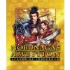 Hra na PC Nobunagas Ambition: Sphere of Influence