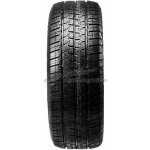 Continental VanContact Camper 225/75 R16 118/116R – Hledejceny.cz