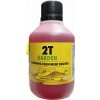 Motorový olej Coyote Lubes 2T Garden 250 ml