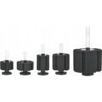 Happet E-Jet 101 – Zboží Dáma