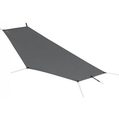 Sea to Summit Alto TR1 LightFoot - Footprint – Sleviste.cz