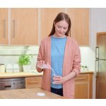 Medela Silikonový sběrač mateřského mléka – Zboží Dáma